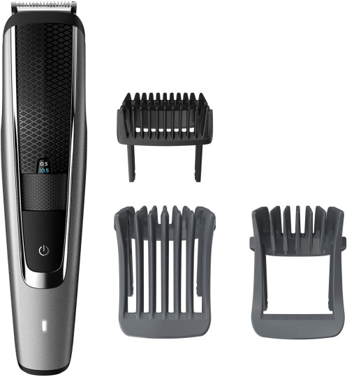 Trimmer