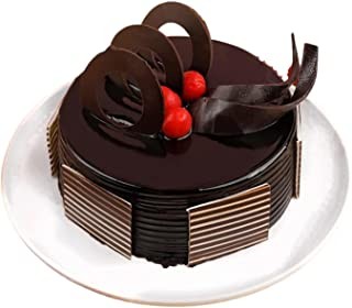 Cake5