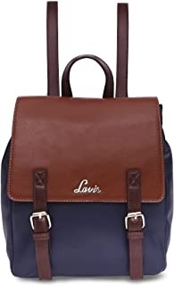 Lavie