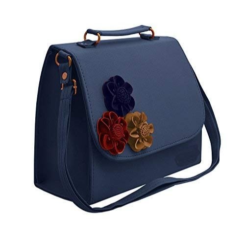 Lady Handbag