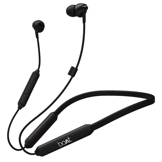 Head Phone