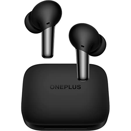 Ear Buds