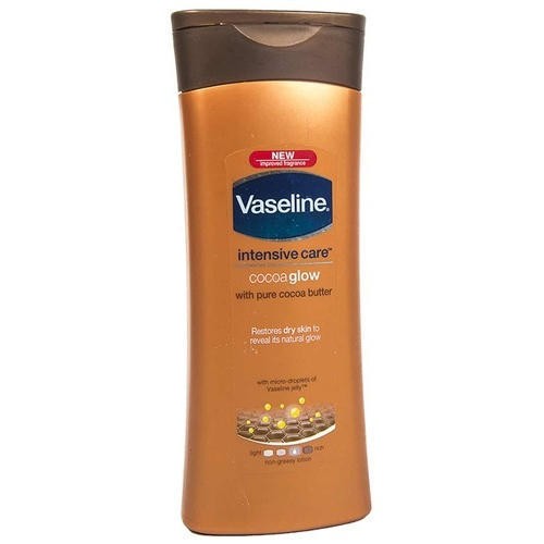 Vaseline