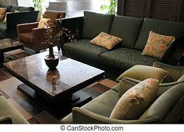 Home Furniture